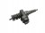POMPOWTRYSKIWACZ VOLKSWAGEN SHARAN I (1995-2000) 1.9 TDI 90KM 038130073H