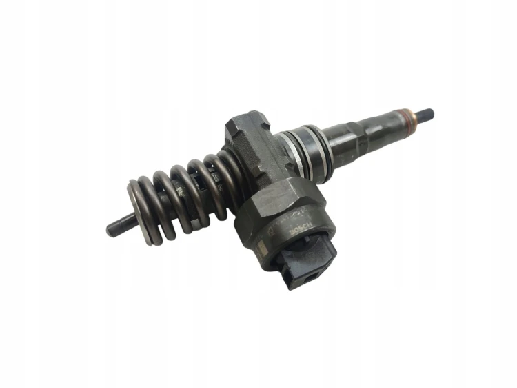 POMPOWTRYSKIWACZ VOLKSWAGEN SHARAN I (1995-2000) 1.9 TDI 90KM 038130073H