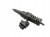 POMPOWTRYSKIWACZ VOLKSWAGEN SHARAN I (1995-2000) 1.9 TDI 90KM 038130073H