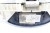 LICZNIK VOLKSWAGEN SHARAN I (1995-2000) 1.9 TDI 130KM 7M0919861C