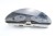 LICZNIK VOLKSWAGEN SHARAN I (1995-2000) 1.9 TDI 130KM 7M0919861C