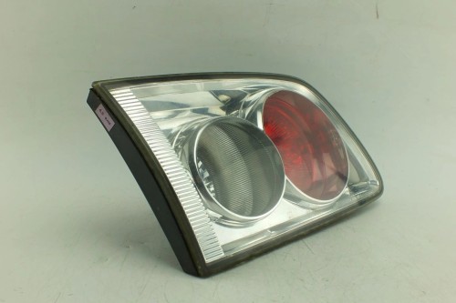 LAMPA LEWY TYŁ W KLAPE MAZDA 6 I (2002-2008) 2.0 D