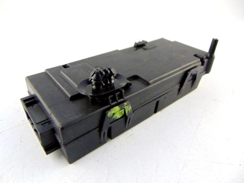 MODUŁ BLUETOOTH PEUGEOT 5008 9665183080