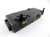 MODUŁ BLUETOOTH PEUGEOT 5008 9665183080