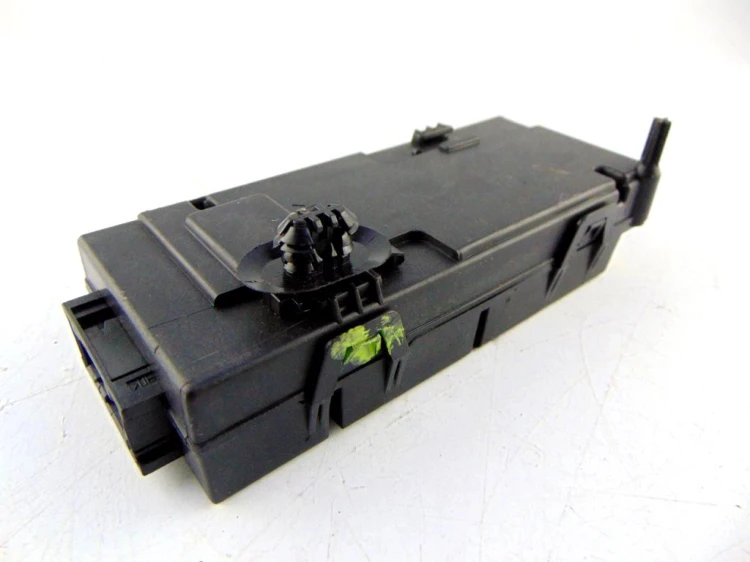 MODUŁ BLUETOOTH PEUGEOT 5008 9665183080