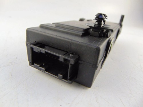 MODUŁ BLUETOOTH PEUGEOT 5008 9665183080