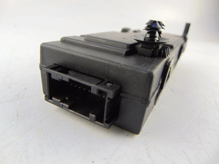 MODUŁ BLUETOOTH PEUGEOT 5008 9665183080