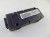 MODUŁ BLUETOOTH PEUGEOT 5008 9665183080
