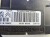 MODUŁ BLUETOOTH PEUGEOT 5008 9665183080