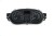 LICZNIK DACIA SANDERO I (2008-2012) 1.5 DCI 248108043R