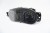 LICZNIK DACIA SANDERO I (2008-2012) 1.5 DCI 248108043R