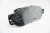 LICZNIK DACIA SANDERO I (2008-2012) 1.5 DCI 248108043R