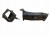 KIEROWNICA POWIETRZA PRAWA LEXUS IS III 300h LIFT (2016-2020) 2.5 HYBRID 22