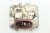 PRZETWORNICA XENON NISSAN QASHQAI+2 J10 LIFT (2009-2013) 1.6 DCI 130KM 5DV0