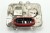 PRZETWORNICA XENON NISSAN QASHQAI+2 J10 LIFT (2009-2013) 1.6 DCI 130KM 5DV0