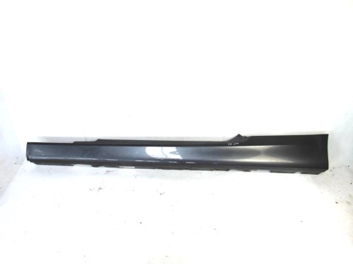 LISTWA PROGOWA LEWA BMW E93 3.0 BENZ
