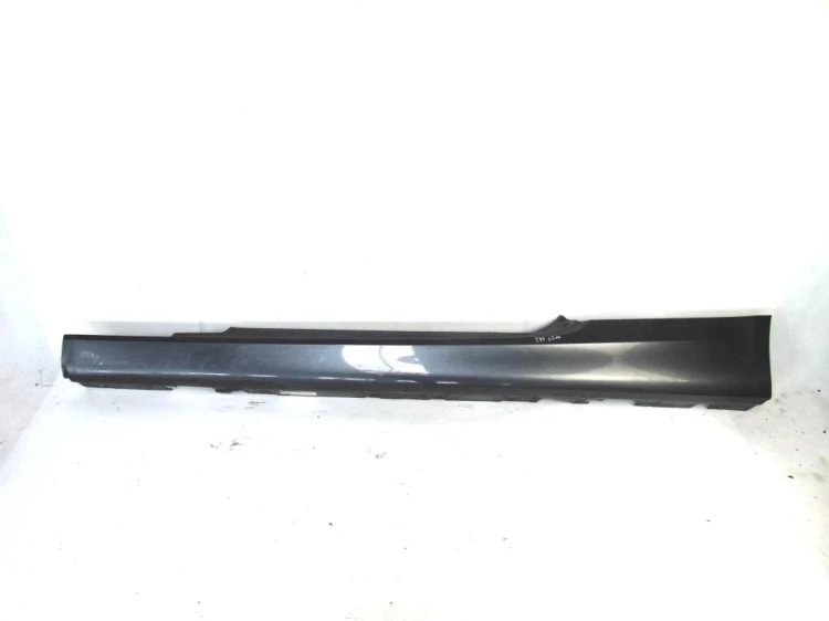 LISTWA PROGOWA LEWA BMW E93 3.0 BENZ