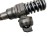 POMPOWTRYSKIWACZ AUDI A4 B6 (2000-2006) 1.9 TDI 115KM 038130073BD