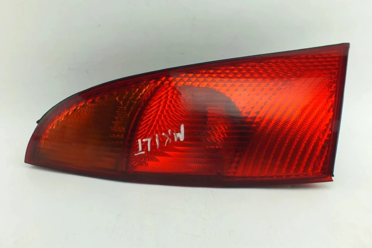 LAMPA LEWY TYŁ FORD FOCUS MK1 LIFT (2001 -2004) 1.8 TDCI 100HP