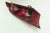 LAMPA LEWY TYŁ FORD FOCUS MK1 LIFT (2001 -2004) 1.8 TDCI 100HP
