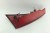 LAMPA LEWY TYŁ FORD FOCUS MK1 LIFT (2001 -2004) 1.8 TDCI 100HP