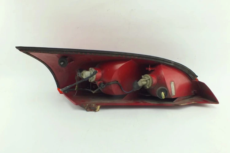 LAMPA LEWY TYŁ FORD FOCUS MK1 LIFT (2001 -2004) 1.8 TDCI 100HP