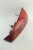 LAMPA LEWY TYŁ FORD FOCUS MK1 LIFT (2001 -2004) 1.8 TDCI 100HP