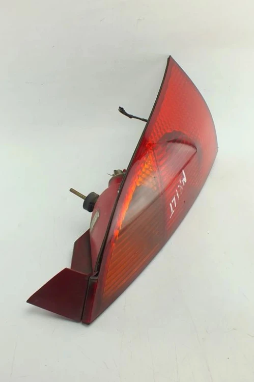 LAMPA LEWY TYŁ FORD FOCUS MK1 LIFT (2001 -2004) 1.8 TDCI 100HP