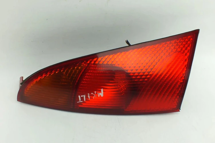 LAMPA LEWY TYŁ FORD FOCUS MK1 LIFT (2001 -2004) 1.8 TDCI 100HP