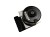 POMPA ABS MAZDA 3 I BK (2003-2006) 1.6 DI 109KM 3M51-2C405-HA