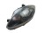 LAMPA LEWY PRZÓD SEAT ALTEA (2004-2009) 1.6 8V 102KM 5P1941005A