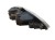 LAMPA LEWY PRZÓD SEAT ALTEA (2004-2009) 1.6 8V 102KM 5P1941005A