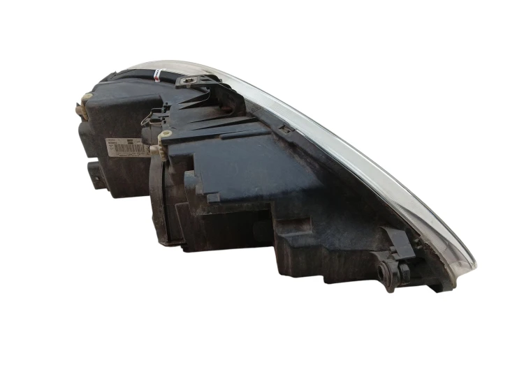 LAMPA LEWY PRZÓD SEAT ALTEA (2004-2009) 1.6 8V 102KM 5P1941005A