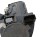 LAMPA LEWY PRZÓD SEAT ALTEA (2004-2009) 1.6 8V 102KM 5P1941005A