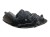 LAMPA LEWY PRZÓD SEAT ALTEA (2004-2009) 1.6 8V 102KM 5P1941005A