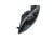 LAMPA LEWY PRZÓD SEAT ALTEA (2004-2009) 1.6 8V 102KM 5P1941005A