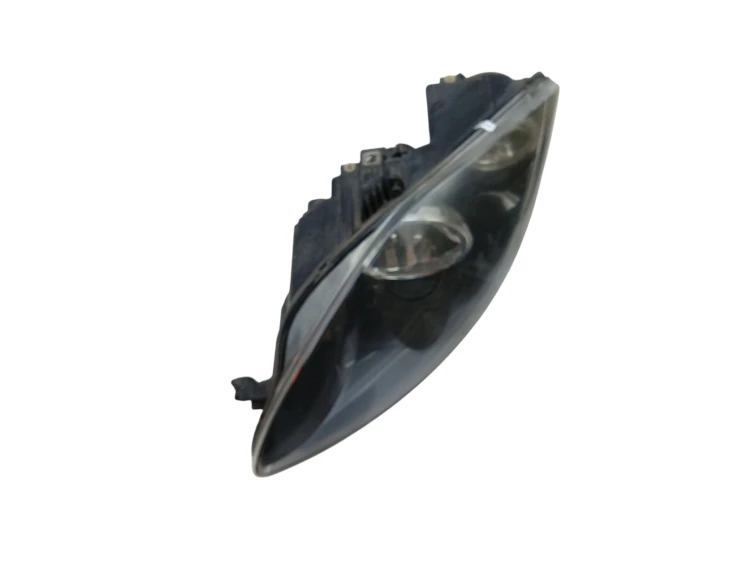 LAMPA LEWY PRZÓD SEAT ALTEA (2004-2009) 1.6 8V 102KM 5P1941005A