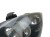 LAMPA LEWY PRZÓD SEAT ALTEA (2004-2009) 1.6 8V 102KM 5P1941005A