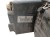 LAMPA LEWY PRZÓD SEAT ALTEA (2004-2009) 1.6 8V 102KM 5P1941005A