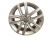 FELGA ALUMINIOWA VOLKSWAGEN GOLF VII LIFT (2016-2020) 2.0 TDI 150KM 5G06010