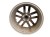 FELGA ALUMINIOWA VOLKSWAGEN GOLF VII LIFT (2016-2020) 2.0 TDI 150KM 5G06010