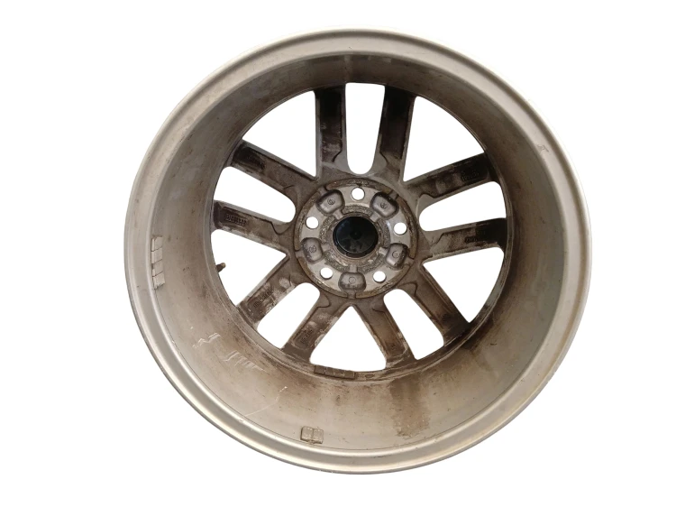 FELGA ALUMINIOWA VOLKSWAGEN GOLF VII LIFT (2016-2020) 2.0 TDI 150KM 5G06010