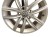 FELGA ALUMINIOWA VOLKSWAGEN GOLF VII LIFT (2016-2020) 2.0 TDI 150KM 5G06010