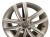 FELGA ALUMINIOWA VOLKSWAGEN GOLF VII LIFT (2016-2020) 2.0 TDI 150KM 5G06010