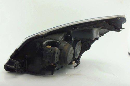LAMPA PRAWY PRZÓD RENAULT ESPACE IV (2003-2006)