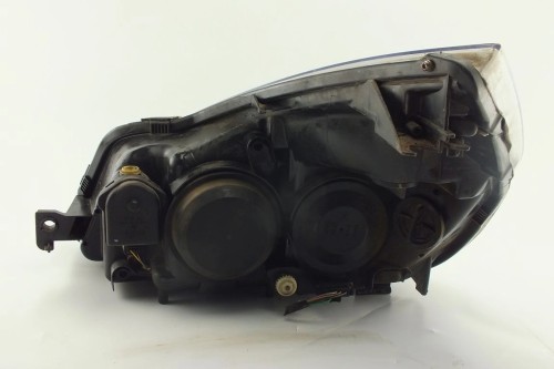 LAMPA PRAWY PRZÓD RENAULT ESPACE IV (2003-2006)