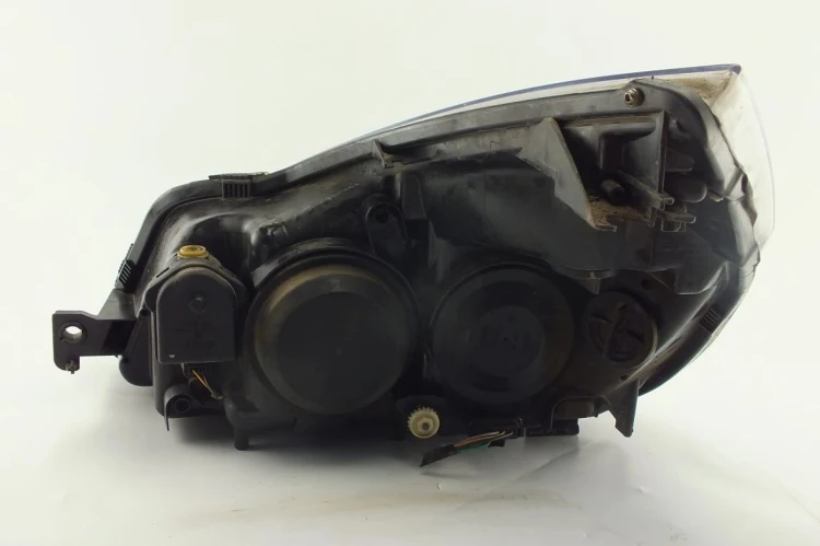 LAMPA PRAWY PRZÓD RENAULT ESPACE IV (2003-2006)