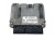 KOMPUTER STEROWNIK SILNIKA SKODA SUPERB II (2008-2013) 2.0 TDI 140KM 03L906