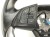 KIEROWNICA CITROEN DS5 LIFT (2015-2018) 2.0 BlueHDI 180KM 98002842ZD