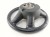 KIEROWNICA AUDI A4 B8 (2007-2011) 2.0 TDI 143KM 8K0419091B